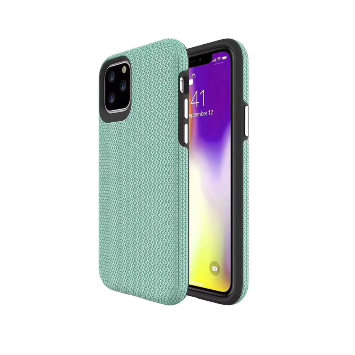 Simple And Stylish Apple iPhone 11 Case