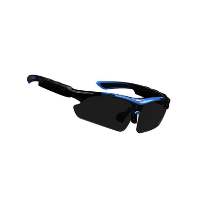 Bluetooth Glasses Headset Outdoor Running Sports