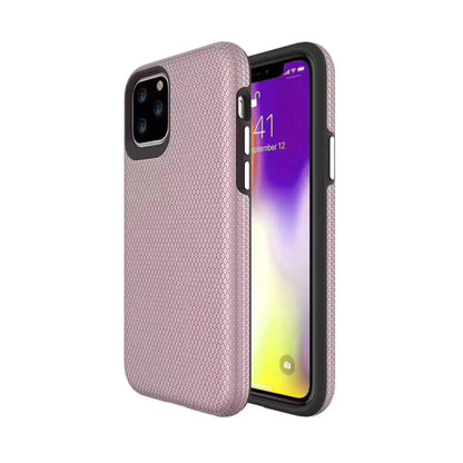 Simple And Stylish Apple iPhone 11 Case