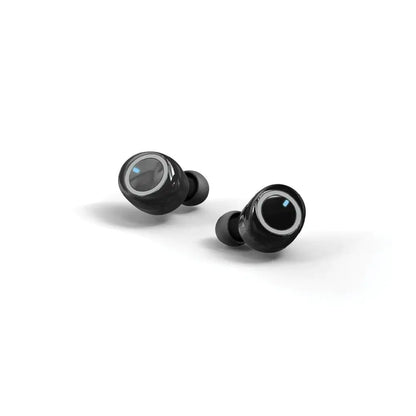 Polosmart FS29 TWS Wireless Earbuds