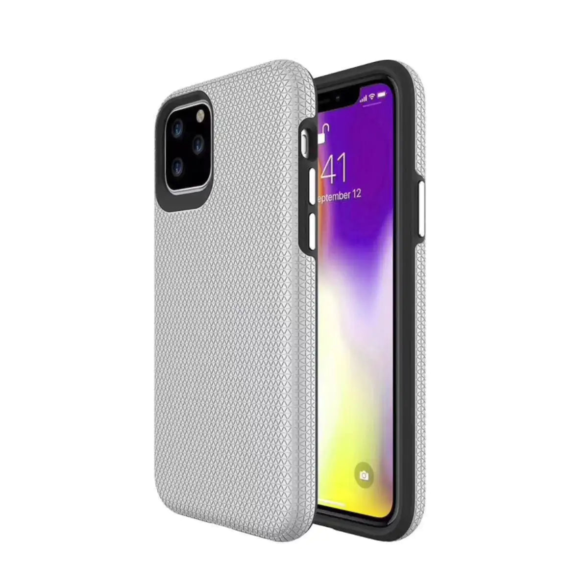 Simple And Stylish Apple iPhone 11 Case