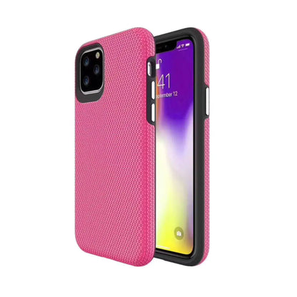 Simple And Stylish Apple iPhone 11 Case