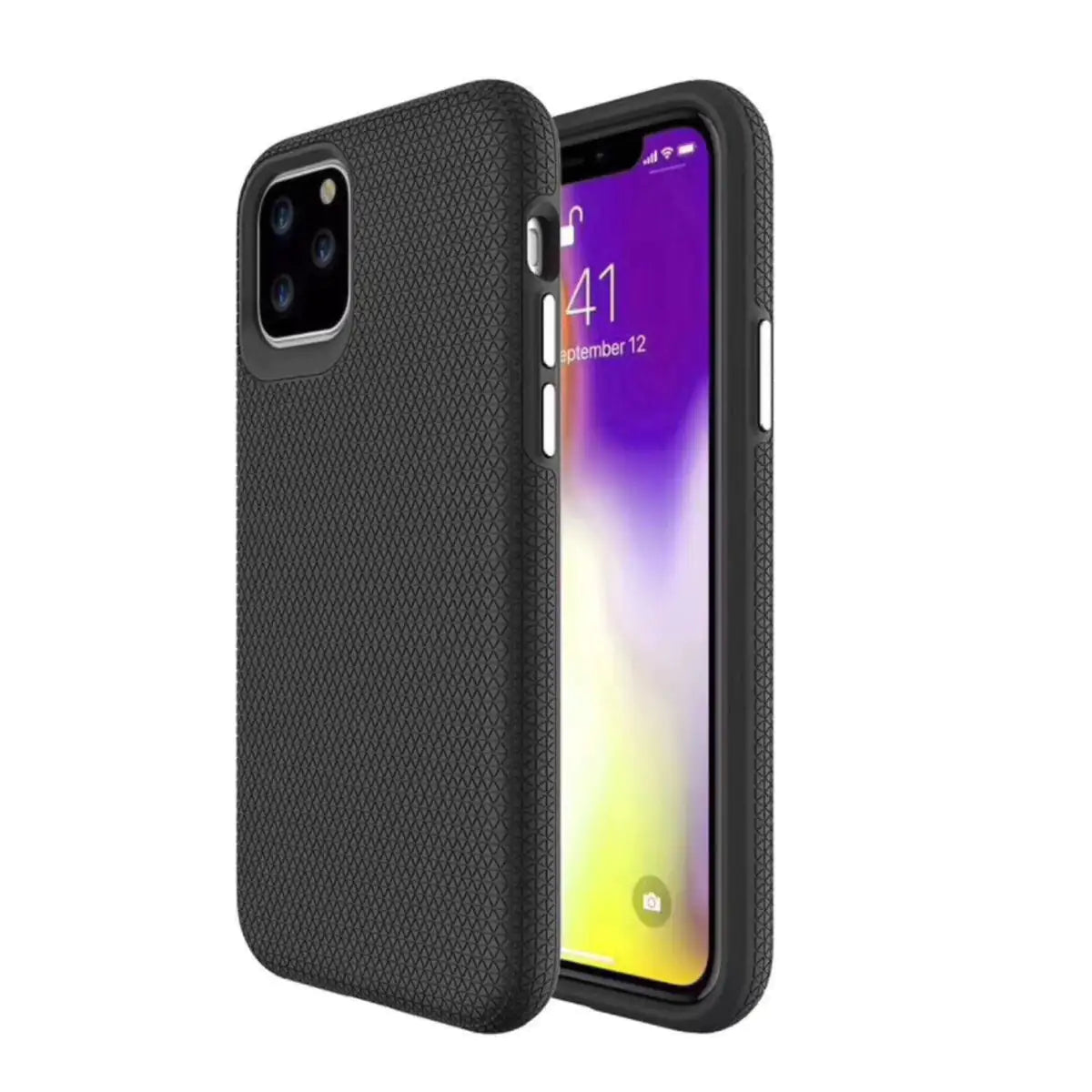 Simple And Stylish Apple iPhone 11 Case