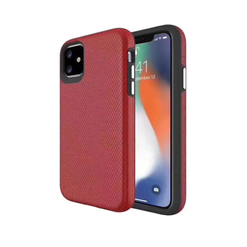 Simple And Stylish Apple iPhone 11 Case